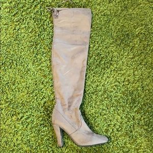 Raising $$ for trip to Hawaii... every peni count!